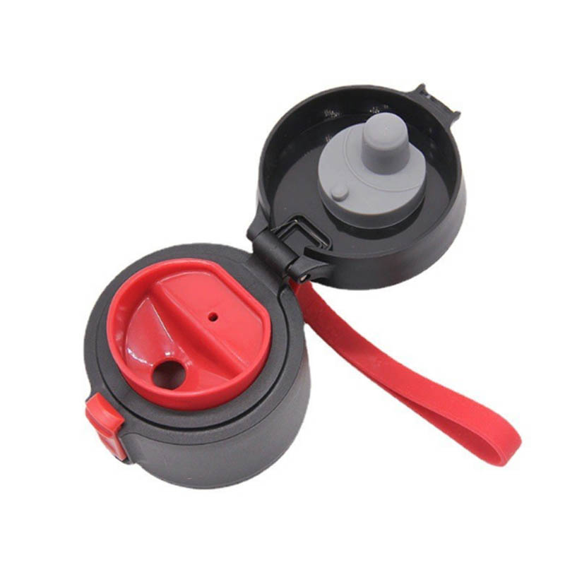 Plastic Water Bottle Molding