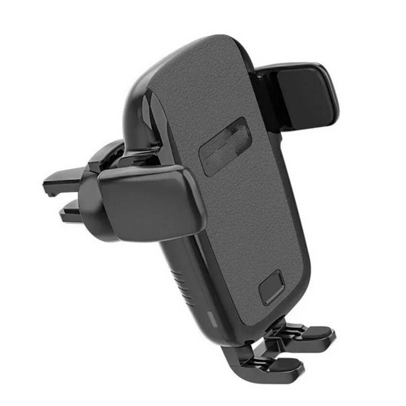 Phone Stand Molding