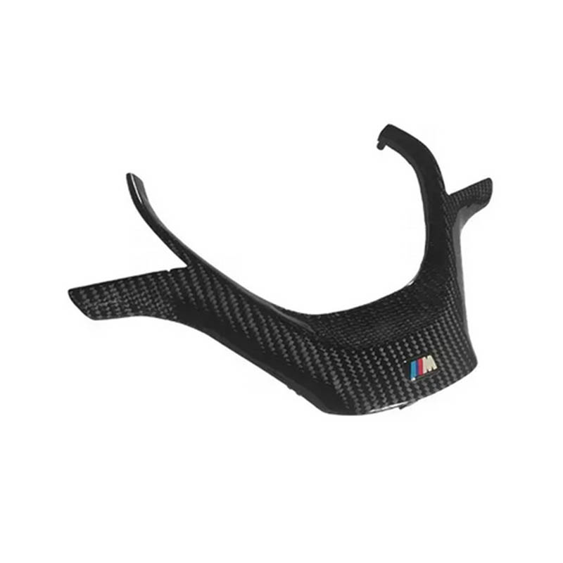 Plastic Car Steering Wheel Moulding