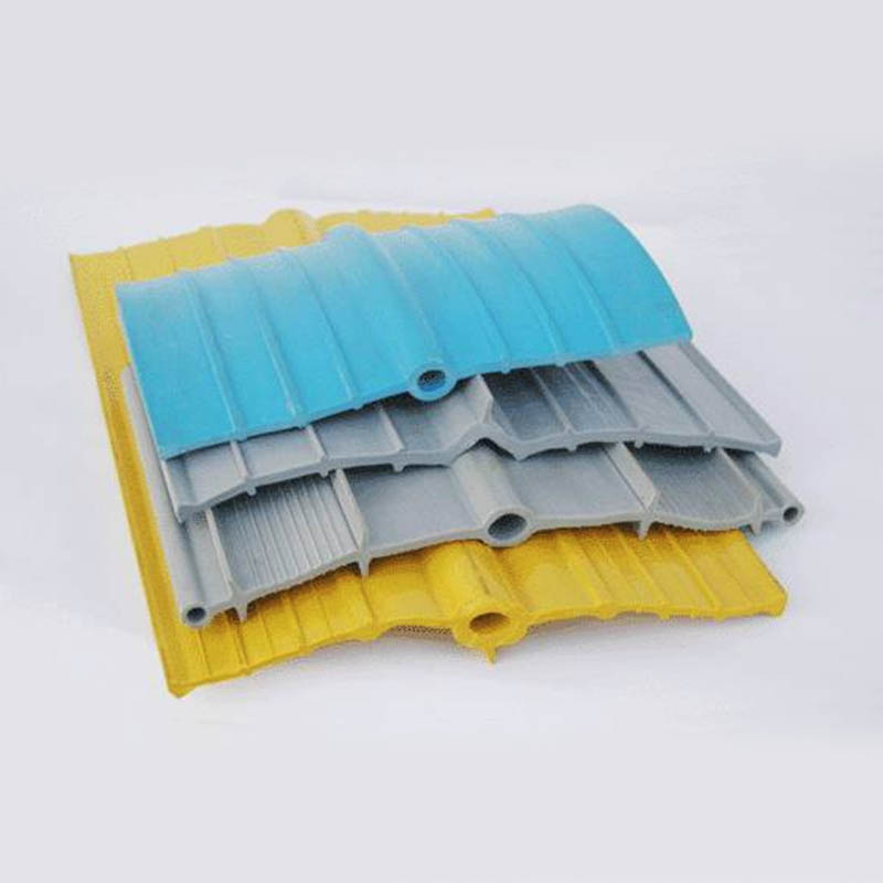 Plastic Expansion Joints