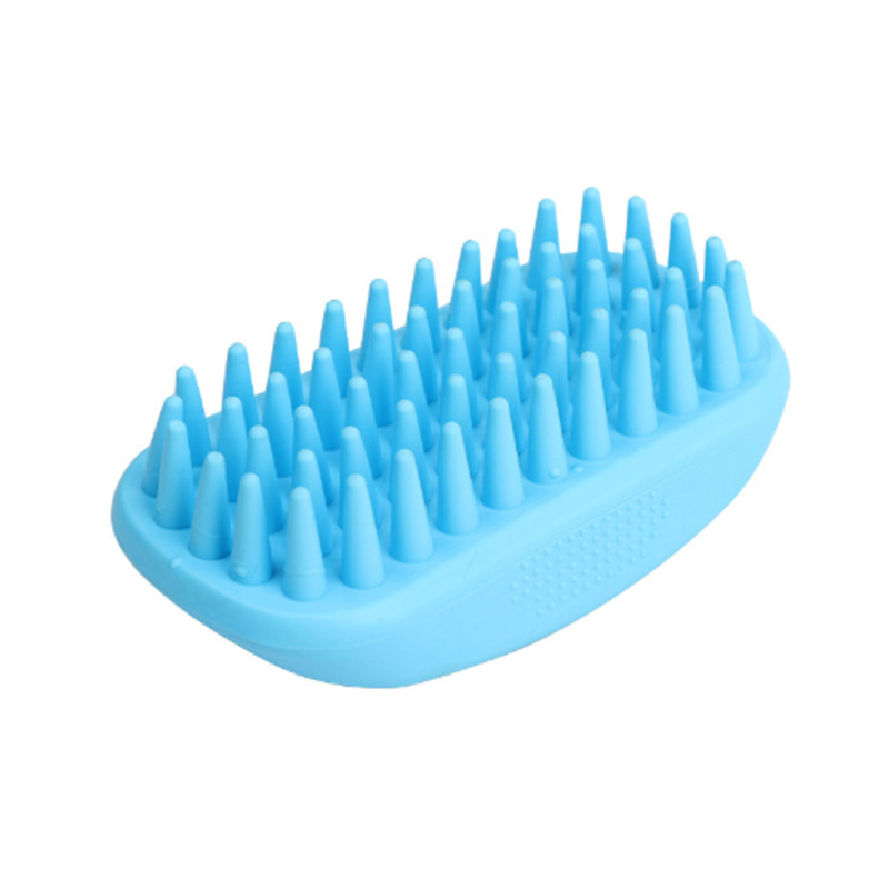 Plastic Cleaning and sanitation appliances molding