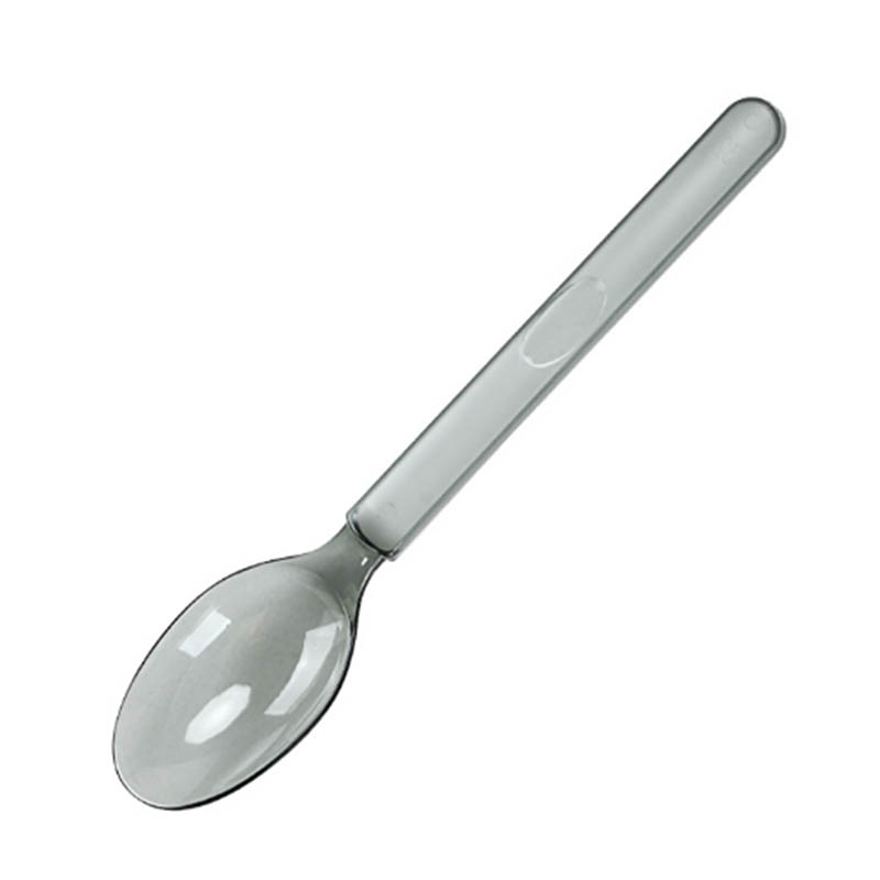 Disposable Plastic Spoon Molding