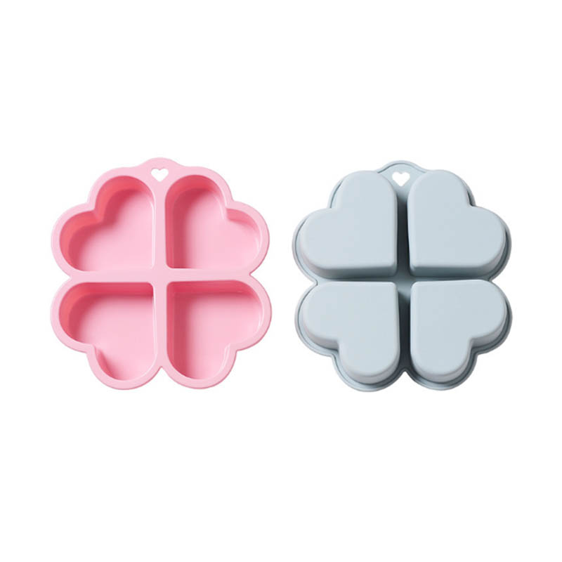 Plastic Baking Tools Molding