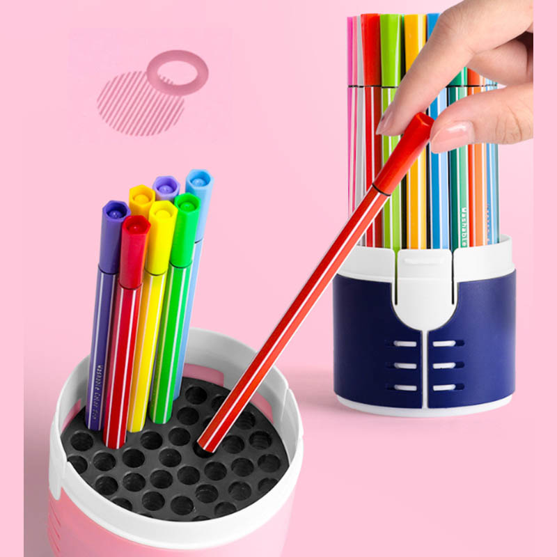Stationery Set For Children Molding