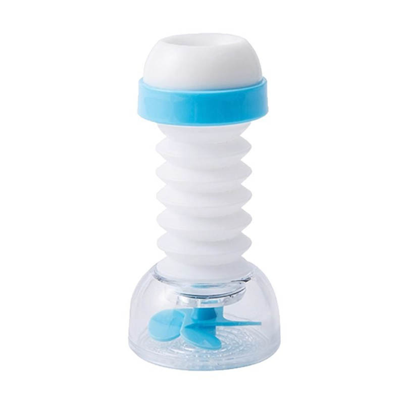 Water Filter Molding