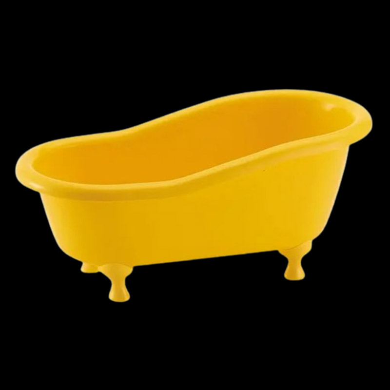 Plastic Bath Tub Injection Mold